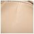 LOUIS VUITTON Borsa a Mano Monogram Vernis Bedford Beige M91006 LV Auth YKZ1306 - vista 15