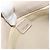 Céline Borsa a Spalla CELINE in Pelle Beige Oro Auth 175145A D'oro - vista 17