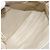 Céline Borsa a Spalla CELINE in Pelle Beige Oro Auth 175145A D'oro - vista 18