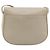 Céline Borsa a Spalla CELINE in Pelle Beige Oro Auth 175145A D'oro - vista 3
