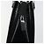 Gucci Tote Bag aus schwarzem Lackleder Auth 175158 - Ansicht 14