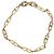 Bracciali in metallo Christian Dior Givenchy 2 Set Argento Oro Auth ka3904 - vista 7