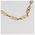 Bracciali in metallo Christian Dior Givenchy 2 Set Argento Oro Auth ka3904 - vista 8
