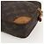 LOUIS VUITTON Clutch Compiegne 28 M51845 Auth LV ka3875 Monogramm - Ansicht 10