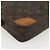 LOUIS VUITTON Clutch Compiegne 28 M51845 Auth LV ka3875 Monogramm - Ansicht 11