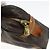 LOUIS VUITTON Clutch Compiegne 28 M51845 Auth LV ka3875 Monogramm - Ansicht 12