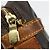 LOUIS VUITTON Clutch Compiegne 28 M51845 Auth LV ka3875 Monogramm - Ansicht 13