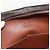 LOUIS VUITTON Clutch Compiegne 28 M51845 Auth LV ka3875 Monogramm - Ansicht 14