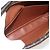 LOUIS VUITTON Clutch Compiegne 28 M51845 Auth LV ka3875 Monogramm - Ansicht 15