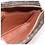 LOUIS VUITTON Clutch Compiegne 28 M51845 Auth LV ka3875 Monogramm - Ansicht 16