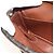 LOUIS VUITTON Clutch Compiegne 28 M51845 Auth LV ka3875 Monogramm - Ansicht 17