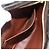 LOUIS VUITTON Clutch Compiegne 28 M51845 Auth LV ka3875 Monogramm - Ansicht 18