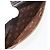 LOUIS VUITTON Clutch Compiegne 28 M51845 Auth LV ka3875 Monogramm - Ansicht 19