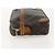 LOUIS VUITTON Clutch Compiegne 28 M51845 Auth LV ka3875 Monogramm - Ansicht 4