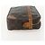 LOUIS VUITTON Clutch Compiegne 28 M51845 Auth LV ka3875 Monogramm - Ansicht 5