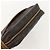 LOUIS VUITTON Clutch Compiegne 28 M51845 Auth LV ka3875 Monogramm - Ansicht 6