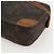LOUIS VUITTON Clutch Compiegne 28 M51845 Auth LV ka3875 Monogramm - Ansicht 8