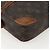 LOUIS VUITTON Clutch Compiegne 28 M51845 Auth LV ka3875 Monogramm - Ansicht 9