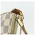 LOUIS VUITTON Borsa a Spalla Damier Azur Eva 2way N55214 LV Auth 176535 - vista 19