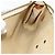 LOUIS VUITTON Borsa a Spalla Damier Azur Eva 2way N55214 LV Auth 176535 - vista 22