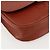 LOUIS VUITTON Borsa a Spalla Epi Saint Cloud GM Marrone M52193 LV Auth 175646 - vista 11