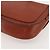 LOUIS VUITTON Borsa a Spalla Epi Saint Cloud GM Marrone M52193 LV Auth 175646 - vista 12