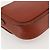 LOUIS VUITTON Borsa a Spalla Epi Saint Cloud GM Marrone M52193 LV Auth 175646 - vista 13