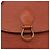 LOUIS VUITTON Borsa a Spalla Epi Saint Cloud GM Marrone M52193 LV Auth 175646 - vista 14