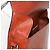 LOUIS VUITTON Borsa a Spalla Epi Saint Cloud GM Marrone M52193 LV Auth 175646 - vista 16