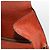 LOUIS VUITTON Borsa a Spalla Epi Saint Cloud GM Marrone M52193 LV Auth 175646 - vista 17