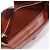 LOUIS VUITTON Borsa a Spalla Epi Saint Cloud GM Marrone M52193 LV Auth 175646 - vista 19