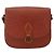 LOUIS VUITTON Borsa a Spalla Epi Saint Cloud GM Marrone M52193 LV Auth 175646 - vista 2
