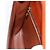 LOUIS VUITTON Borsa a Spalla Epi Saint Cloud GM Marrone M52193 LV Auth 175646 - vista 21