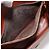 LOUIS VUITTON Borsa a Spalla Epi Saint Cloud GM Marrone M52193 LV Auth 175646 - vista 23