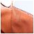 LOUIS VUITTON Borsa a Spalla Epi Saint Cloud GM Marrone M52193 LV Auth 175646 - vista 25