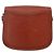 LOUIS VUITTON Borsa a Spalla Epi Saint Cloud GM Marrone M52193 LV Auth 175646 - vista 3