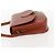 LOUIS VUITTON Borsa a Spalla Epi Saint Cloud GM Marrone M52193 LV Auth 175646 - vista 4