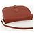 LOUIS VUITTON Borsa a Spalla Epi Saint Cloud GM Marrone M52193 LV Auth 175646 - vista 6