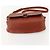 LOUIS VUITTON Borsa a Spalla Epi Saint Cloud GM Marrone M52193 LV Auth 175646 - vista 9