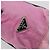 Borsa a Spalla PRADA Nylon Rosa Argento Auth 176628 - vista 14
