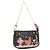 LOUIS VUITTON Vivienne Mini Pochette Accessori Pouch M80863 LV Auth YKZ1367SAM Monogramma