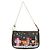 LOUIS VUITTON Vivienne Mini Pochette Accessori Pouch M80863 LV Auth YKZ1367SAM Monogramma - vista 13