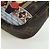 LOUIS VUITTON Vivienne Mini Pochette Accessori Pouch M80863 LV Auth YKZ1367SAM Monogramma - vista 16