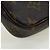 LOUIS VUITTON Vivienne Mini Pochette Accessori Pouch M80863 LV Auth YKZ1367SAM Monogramma - vista 17