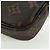 LOUIS VUITTON Vivienne Mini Pochette Accessori Pouch M80863 LV Auth YKZ1367SAM Monogramma - vista 18