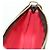 LOUIS VUITTON Vivienne Mini Pochette Accessori Pouch M80863 LV Auth YKZ1367SAM Monogramma - vista 20