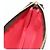 LOUIS VUITTON Vivienne Mini Pochette Accessori Pouch M80863 LV Auth YKZ1367SAM Monogramma - vista 21