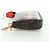 LOUIS VUITTON Vivienne Mini Pochette Accessori Pouch M80863 LV Auth YKZ1367SAM Monogramma - vista 3