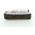 LOUIS VUITTON Vivienne Mini Pochette Accessori Pouch M80863 LV Auth YKZ1367SAM Monogramma - vista 5