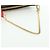 LOUIS VUITTON Vivienne Mini Pochette Accessori Pouch M80863 LV Auth YKZ1367SAM Monogramma - vista 7